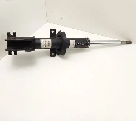 Renault Trafic III (X82) Front shock absorber/damper 316581 36J16A 824904010620
