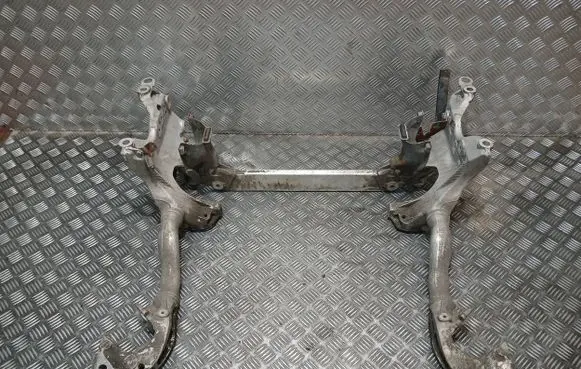 Audi A4 S4 B8 8K Front subframe