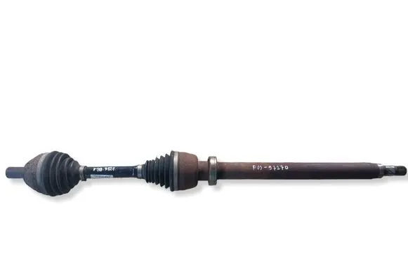 Volvo V70 Front driveshaft P31367543