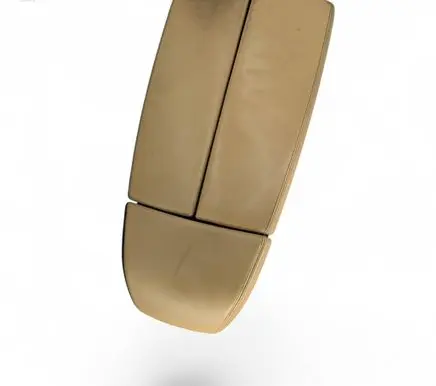 BMW M6 Armrest 51167845759 7845759 7845755