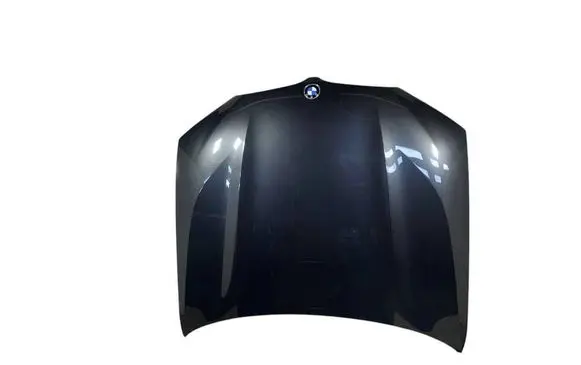 BMW X3 G01 Engine bonnet/hood 6995892