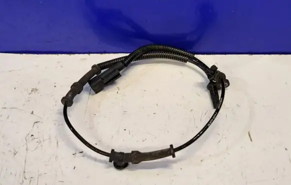Dodge Durango III ABS rear brake sensor 05154230AD