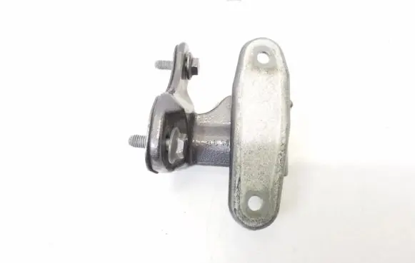 Mercedes-Benz GLA W156 X156 Front door lower hinge A2467200437