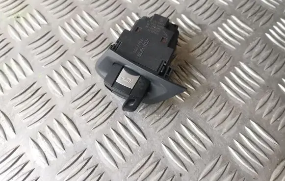 BMW X5 E70 Ignition lock 26009160 26009360 10862510