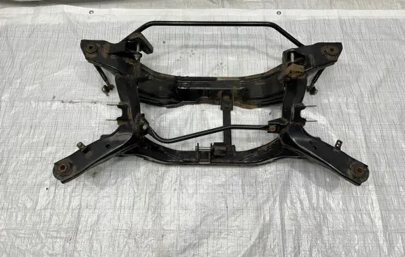 Mitsubishi Outlander Rear subframe 
