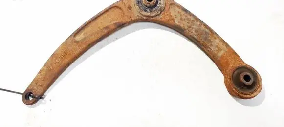 Peugeot 307 Front lower control arm/wishbone