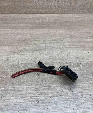 BMW X1 E84 Other wiring loom 6925190 10688710