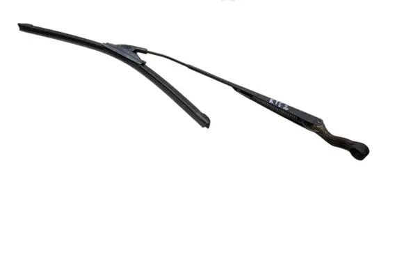 Suzuki Vitara (ET/TA) Windshield/front glass wiper blade 