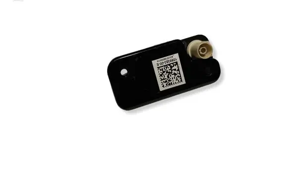 Tesla Model 3 Windshield/windscreen camera 148195700B