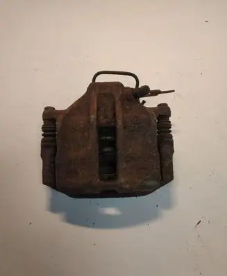 Volkswagen PASSAT B5 Front brake caliper