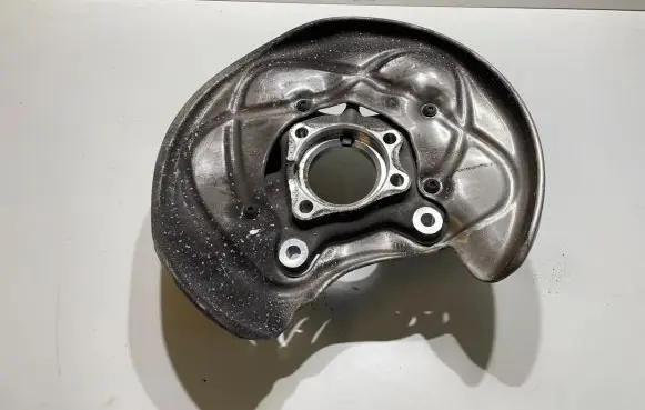 Audi A5 Rear wheel hub 8W0505436AA 8W0505436