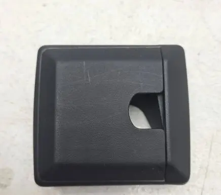 BMW X5 E53 Other interior part 51478402131