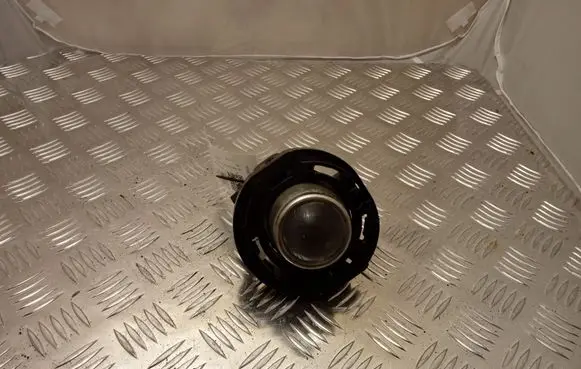 Jeep Grand Cherokee Front fog light 1305009A
