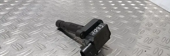 Mercedes-Benz R W251 High voltage ignition coil A0001502580 ZS0011 0040100072