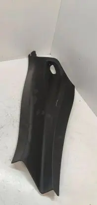 BMW X1 F48 F49 (C) pillar trim 7392879