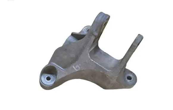 Chevrolet Bolt Gearbox mounting bracket 42542235