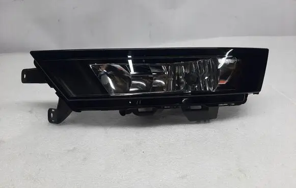 Skoda Rapid (NH) Front fog light 5JA941699D