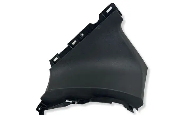 Jeep Grand Cherokee Other center console (tunnel) element P01468029BL 112112 126264671