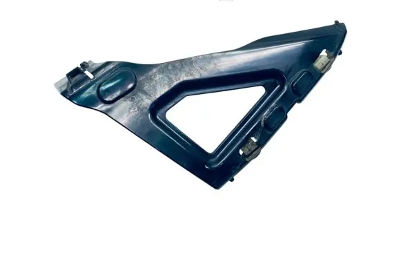 BMW 7 G11 G12 Front bumper mounting bracket 51117357202 7357202