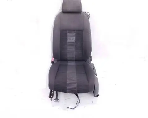 Volkswagen Golf V Front driver seat 1K3881105DM