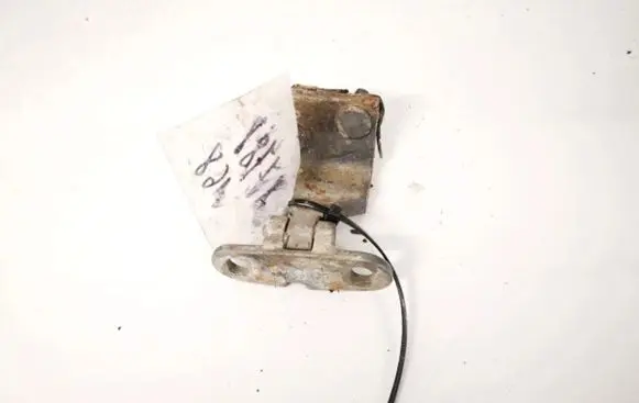 Ford Galaxy Tailgate/trunk/boot hinge 7m0827301b