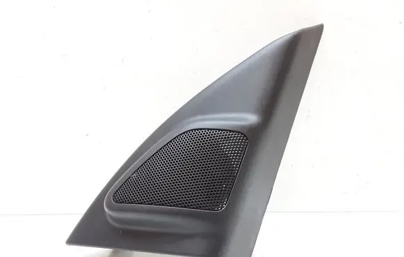 Volvo V70 Front door speaker 30781066