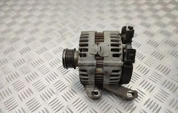 Volvo XC70 Generator/alternator 6G9N10300HD