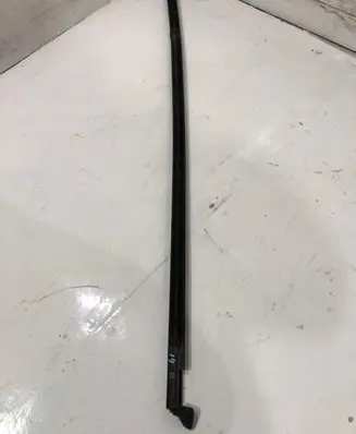 Volkswagen PASSAT B8 Rubber seal rear door TAB008944N