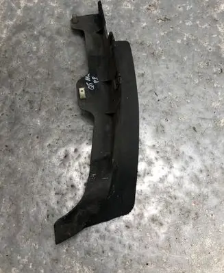 Audi Q5 SQ5 Front mudguard 8R0853888-BILI 8R0853888