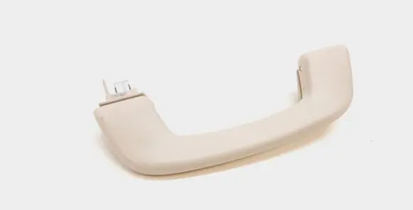 BMW 5 F10 F11 Front interior roof grab handle