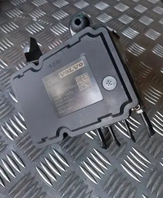 Volvo XC60 ABS Pump 8G9N2C405AC P30681619