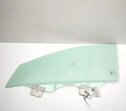BYD Seal Front door window glass four-door EKEA6103100 1342933100