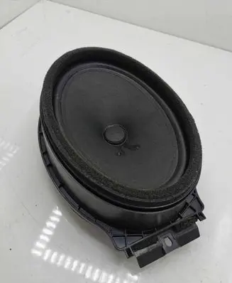 Cadillac Escalade IV Front door speaker 15230121700000 22753373 000240127