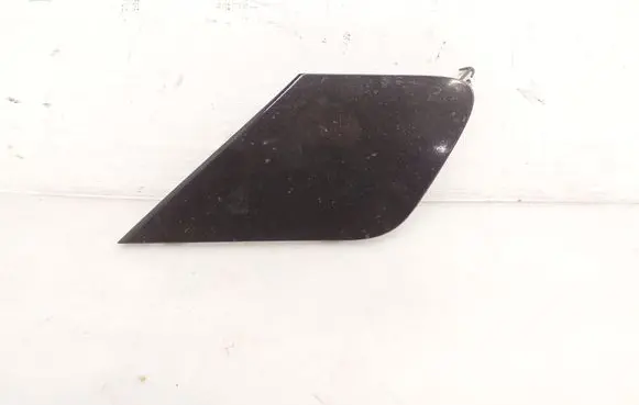 Lexus ES 300h (7th Gen) Front tow hook cap/cover 5212733200