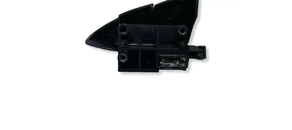 Lexus RX 450H Other engine bay part 5556048030