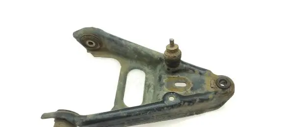 Smart ForTwo I Front lower control arm/wishbone 93393
