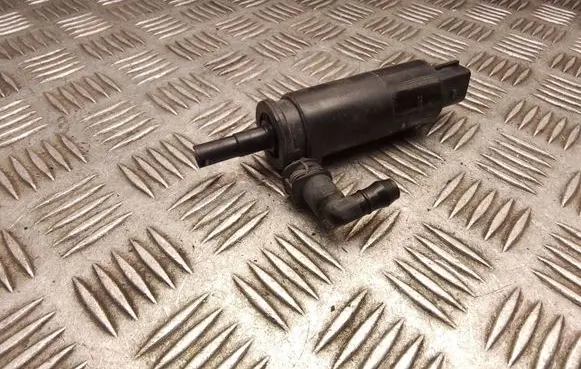 Mercedes-Benz E A207 Headlight washer pump 2108691221