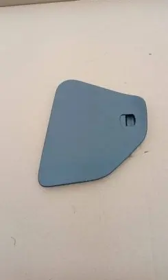 Chevrolet Captiva Other interior part