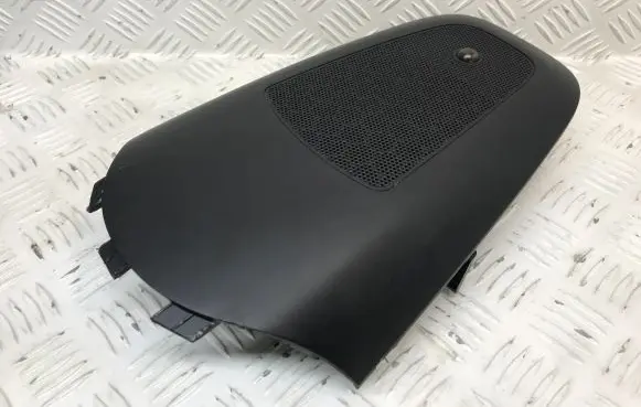 Opel Antara Panel speaker 96673597 96661656