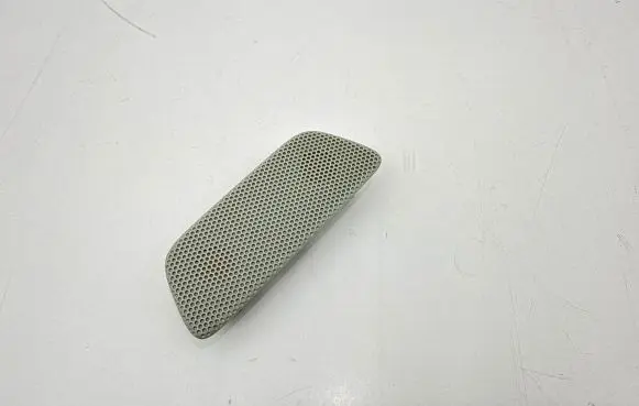 Volvo XC60 Microphone (bluetooth/phone) 32359357