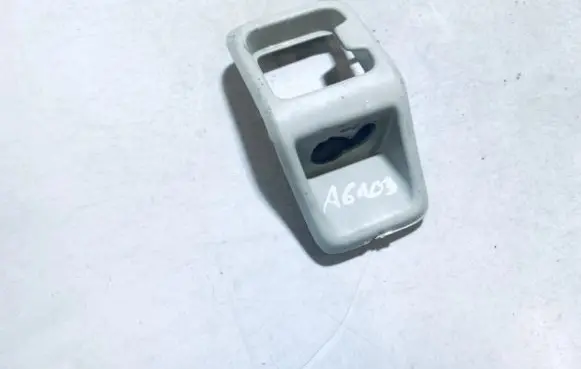 Volvo V70 Other interior part 30754731