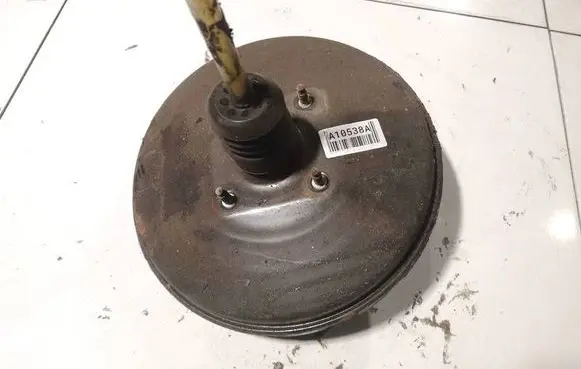 Ford Mondeo Mk III Brake booster 