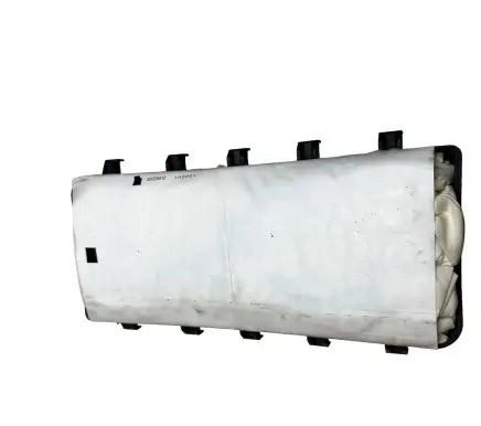 Volkswagen Crafter Passenger airbag 3052158AB