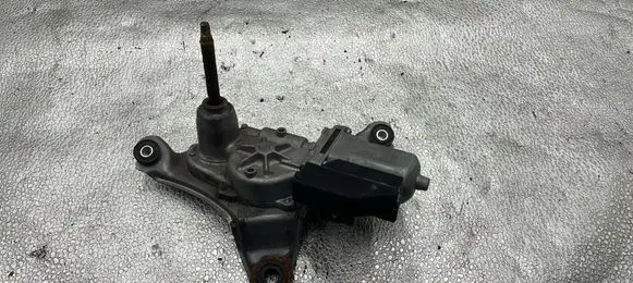 Toyota Auris 150 Rear window wiper motor 8513002030 2596000822