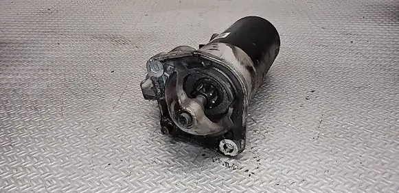 Volvo V70 Starter motor 88213071