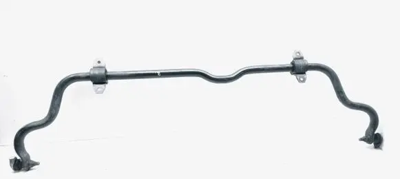Mercedes-Benz A W176 Front anti-roll bar/sway bar A2463203411