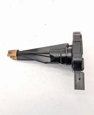 BMW X1 F48 F49 Oil level sensor 8638754 120373