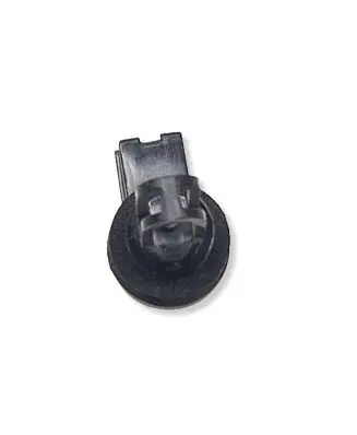 Chrysler Pacifica Intake air temperature sensor FZ533001