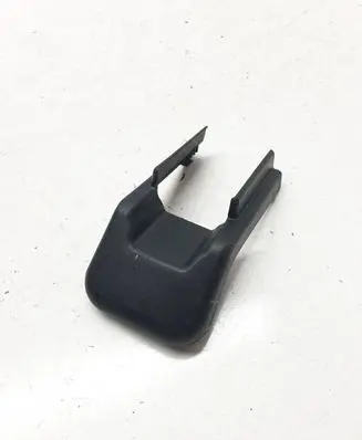 Lexus RX 330 - 350 - 400H Seat trim 7215248010