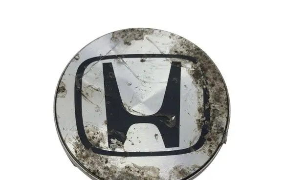 Honda Insight Original wheel cap 08W14SEL7000A3